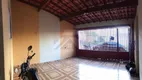 Foto 10 de Casa com 2 Quartos à venda, 56m² em Jardim Residencial Santa Eliza, Rio Claro