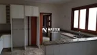 Foto 30 de Casa de Condomínio com 3 Quartos para alugar, 276m² em Parque das Esmeraldas, Marília