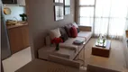 Foto 19 de Apartamento com 2 Quartos à venda, 66m² em Barra da Tijuca, Rio de Janeiro