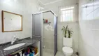 Foto 19 de Casa de Condomínio com 2 Quartos à venda, 119m² em Ipanema, Porto Alegre