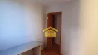 Foto 11 de Apartamento com 3 Quartos à venda, 76m² em Vila Campestre, São Paulo