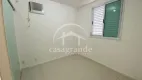 Foto 20 de Apartamento com 3 Quartos para alugar, 10m² em Santa Mônica, Uberlândia