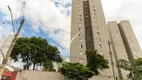Foto 46 de Apartamento com 3 Quartos para alugar, 60m² em Vila Prudente, São Paulo