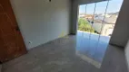 Foto 4 de Casa com 3 Quartos à venda, 247m² em Bairro de Fátima, Barra do Piraí