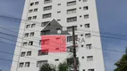 Foto 19 de Apartamento com 2 Quartos à venda, 72m² em Cambuci, São Paulo