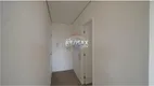 Foto 9 de Apartamento com 4 Quartos à venda, 150m² em Engordadouro, Jundiaí