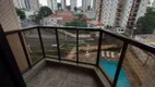 Foto 5 de Apartamento com 3 Quartos à venda, 133m² em Tatuapé, São Paulo
