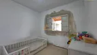 Foto 7 de Casa com 3 Quartos à venda, 120m² em Santa Tereza, Divinópolis