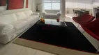 Foto 5 de Apartamento com 4 Quartos à venda, 250m² em Belvedere, Belo Horizonte