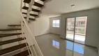 Foto 12 de Apartamento com 3 Quartos à venda, 193m² em Jardim Adhemar de Barros, São Paulo