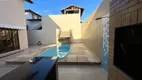 Foto 52 de Casa de Condomínio com 3 Quartos à venda, 220m² em Lapa, Campos dos Goytacazes