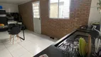 Foto 2 de Casa com 2 Quartos à venda, 60m² em Costa E Silva, Porto Alegre