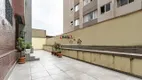 Foto 5 de Apartamento com 3 Quartos à venda, 176m² em Batel, Curitiba