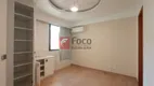 Foto 6 de Apartamento com 3 Quartos à venda, 119m² em Humaitá, Rio de Janeiro