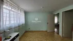 Foto 13 de Casa com 4 Quartos para alugar, 231m² em Vila Sfeir, Indaiatuba