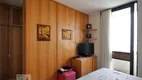 Foto 22 de Apartamento com 3 Quartos à venda, 326m² em Higienópolis, São Paulo
