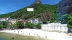 Foto 6 de Cobertura com 3 Quartos à venda, 339m² em Urca, Rio de Janeiro