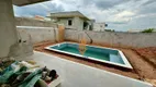 Foto 15 de Casa de Condomínio com 3 Quartos à venda, 233m² em Barão Geraldo, Campinas