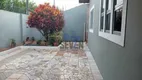 Foto 3 de Casa com 2 Quartos à venda, 285m² em Jardim Olímpico, Bauru