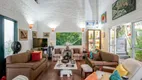Foto 4 de Casa com 2 Quartos à venda, 210m² em Alphaville, Santana de Parnaíba