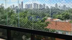 Foto 4 de Apartamento com 4 Quartos à venda, 215m² em Aclimação, São Paulo