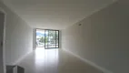 Foto 10 de Casa de Condomínio com 5 Quartos à venda, 380m² em Barra da Tijuca, Rio de Janeiro