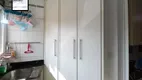 Foto 13 de Apartamento com 3 Quartos à venda, 85m² em Parada Inglesa, São Paulo