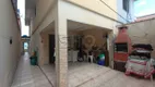 Foto 10 de Sobrado com 3 Quartos à venda, 128m² em Lauzane Paulista, São Paulo