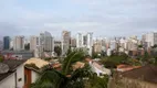 Foto 35 de Casa com 5 Quartos à venda, 394m² em Cidade Jardim, São Paulo