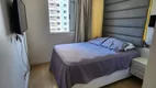 Foto 21 de Apartamento com 2 Quartos à venda, 60m² em Vila Prudente, São Paulo