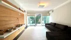 Foto 25 de Casa de Condomínio com 4 Quartos à venda, 540m² em Loteamento Alphaville Campinas, Campinas
