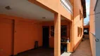 Foto 10 de Sobrado com 4 Quartos para alugar, 170m² em Jardim Bom Clima, Guarulhos
