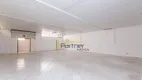 Foto 7 de Prédio Comercial para alugar, 500m² em Boqueirão, Curitiba