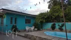 Foto 3 de Casa com 3 Quartos à venda, 203m² em Niterói, Canoas