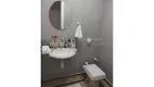 Foto 22 de Apartamento com 4 Quartos à venda, 213m² em Barra da Tijuca, Rio de Janeiro