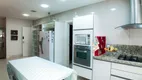 Foto 25 de Apartamento com 4 Quartos para venda ou aluguel, 445m² em Gleba Palhano, Londrina