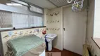 Foto 32 de Apartamento com 3 Quartos à venda, 160m² em Jardim Astúrias, Guarujá