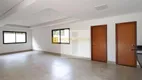 Foto 13 de Casa com 3 Quartos à venda, 200m² em Sousas, Campinas