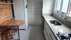 Foto 15 de Cobertura com 3 Quartos à venda, 228m² em Jardim Itú Sabará, Porto Alegre