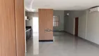 Foto 8 de Casa de Condomínio com 3 Quartos à venda, 178m² em Gleba Palhano, Londrina