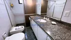 Foto 15 de Apartamento com 3 Quartos à venda, 140m² em Barra Funda, Guarujá