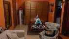 Foto 17 de Apartamento com 2 Quartos à venda, 74m² em Jardim Bela Vista, Santo André