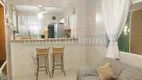 Foto 38 de Casa de Condomínio com 4 Quartos à venda, 310m² em Ponta dos Leites, Araruama