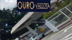 Foto 2 de Galpão/Depósito/Armazém à venda, 3000m² em Penha, São Paulo