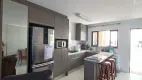 Foto 10 de Sobrado com 3 Quartos à venda, 114m² em Santa Regina, Camboriú