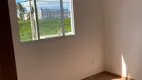 Foto 9 de Apartamento com 2 Quartos à venda, 40m² em Cassange, Salvador