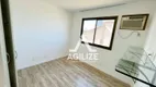 Foto 14 de Apartamento com 3 Quartos à venda, 170m² em Cavaleiros, Macaé