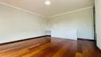 Foto 35 de Casa de Condomínio com 3 Quartos à venda, 330m² em Reserva Colonial, Valinhos