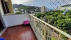 Foto 9 de Apartamento com 2 Quartos à venda, 85m² em Grajaú, Rio de Janeiro