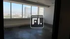 Foto 4 de Sala Comercial para alugar, 476m² em Alphaville, Barueri